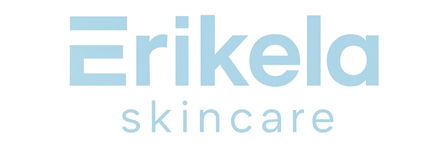 Erikela
