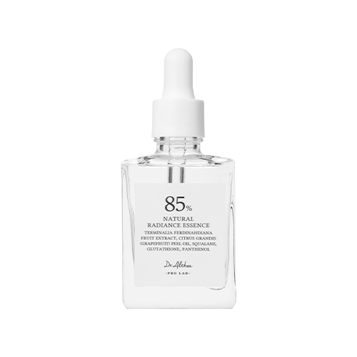 Natural Radiance Essence (30ml)