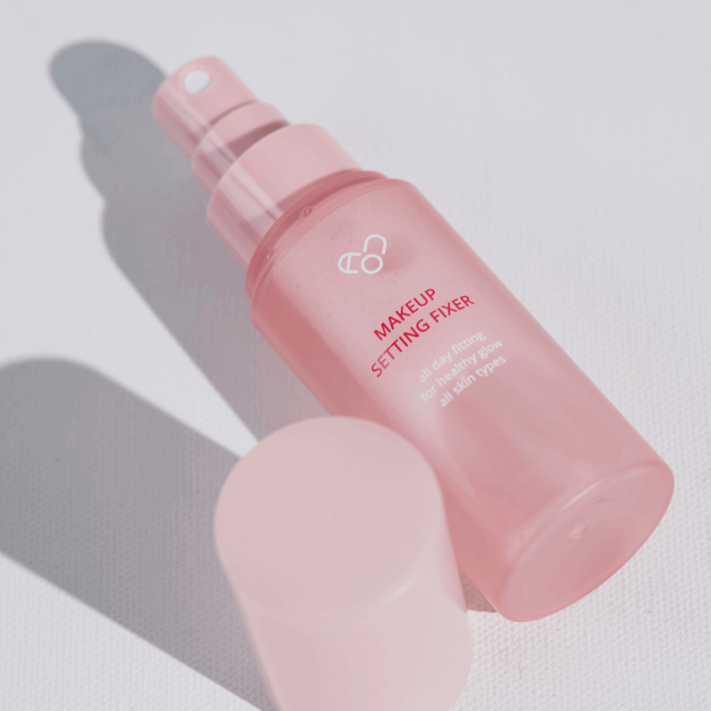 Makeup Setting Fixer (75ml) - Image 2