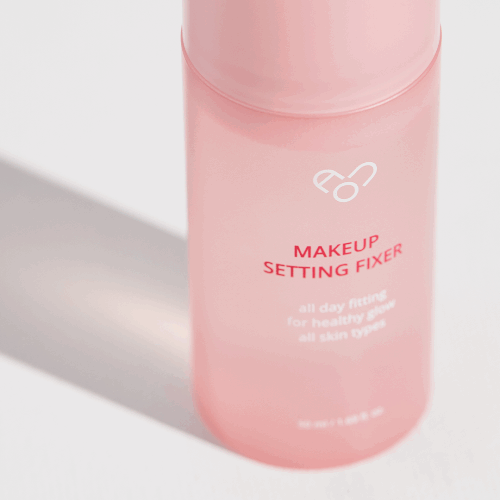 Makeup Setting Fixer (75ml) - Image 4