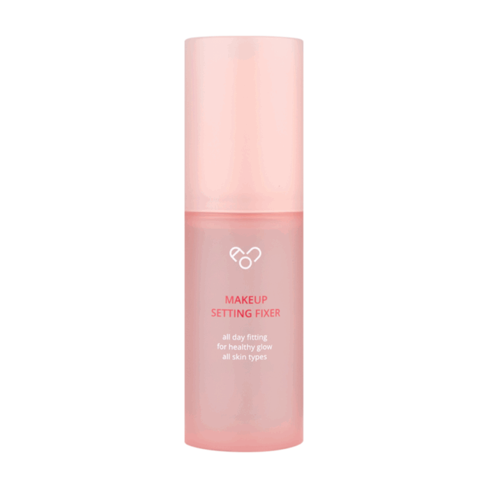 Makeup Setting Fixer (75ml)