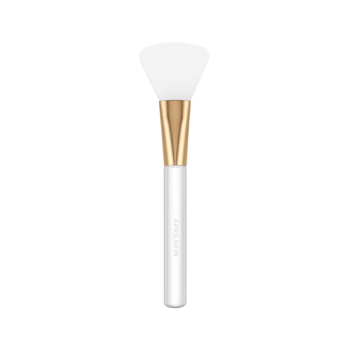 Real Jelly Brush (1pc)
