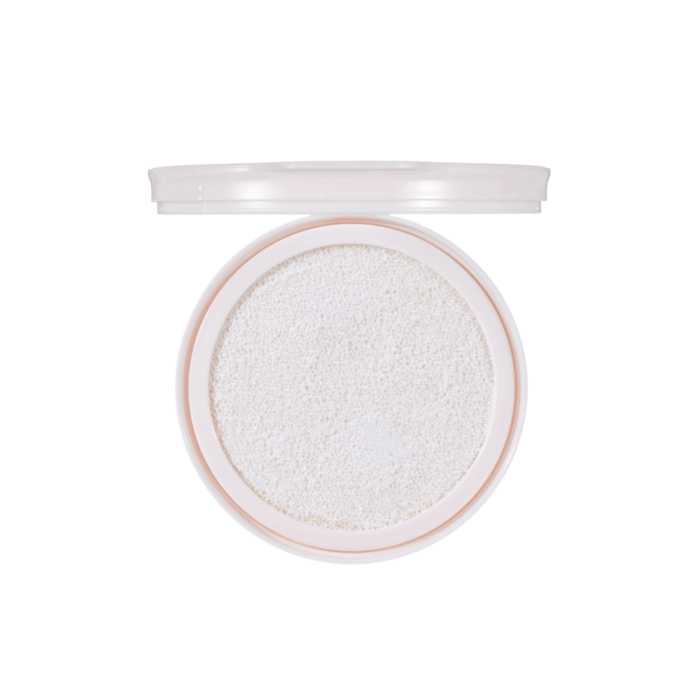 Vegan Relief Sun Cushion Refill SPF50+ PA++++ (24g)