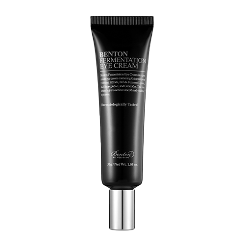 Fermentation Eye Cream (30g)