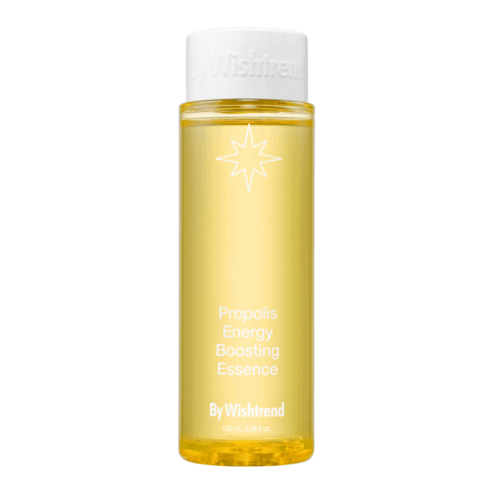 Propolis Energy Boosting Essence (100ml)