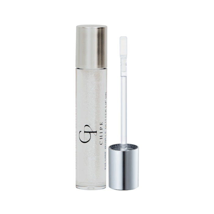 Volume Winkle Glitter Lip Oil (3.5g)