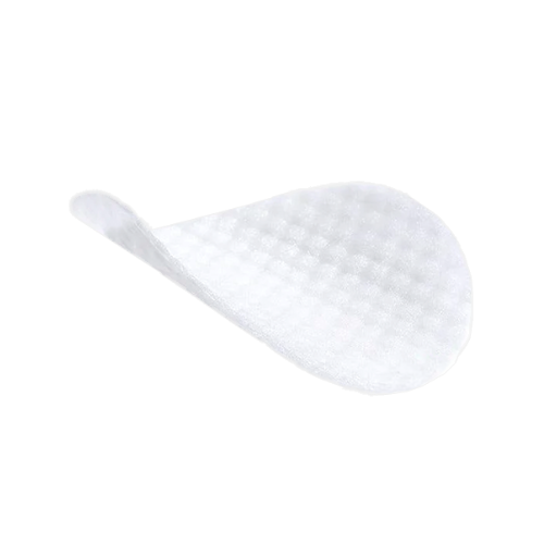 One Step Original Clear Pad - 70pcs - Image 2