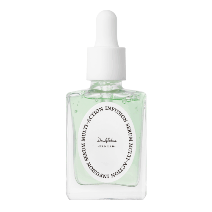 Multi-Action Infusion Serum (30ml)