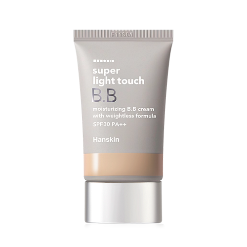 Super Light Touch BB Cream (30g)