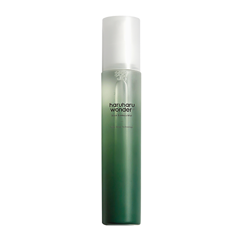 Wonder Black Bamboo Mist (150ml)