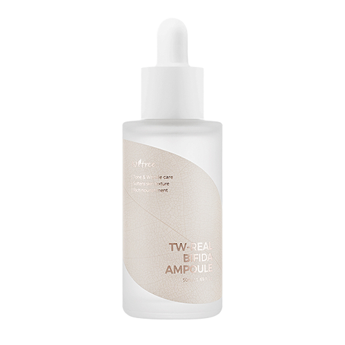 TW-Real Bifida Ampoule (50ml)