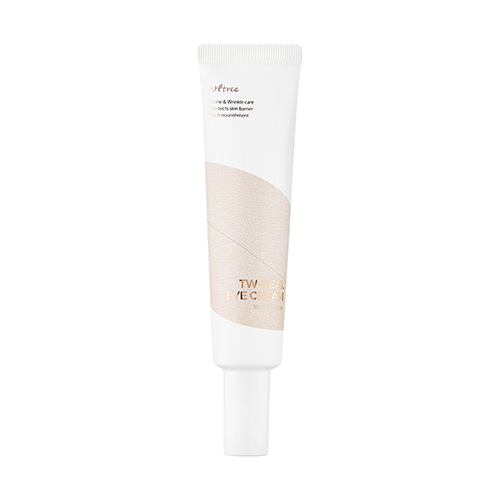 TW-Real Eye Cream (30ml)