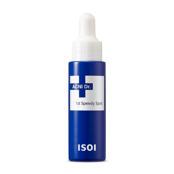 ACNI Dr. 1st Speedy Spot - Jumbo (28ml)