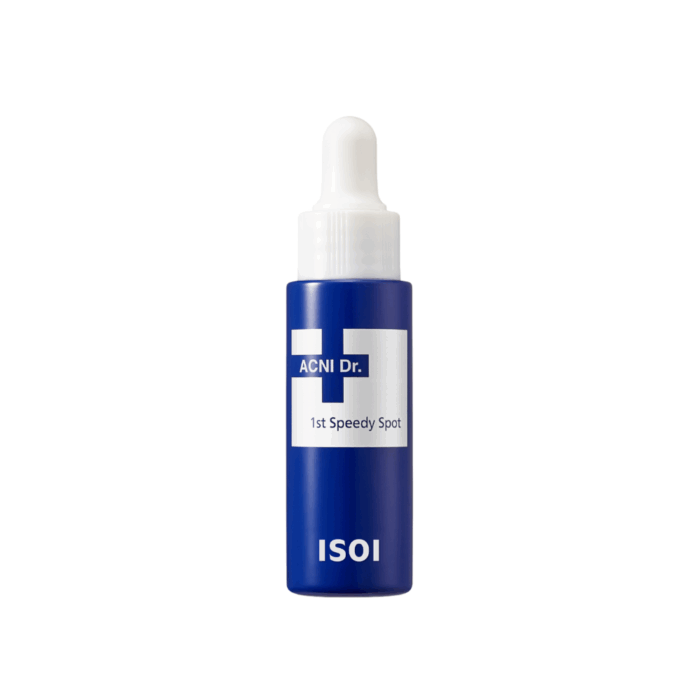 ACNI Dr. 1st Speedy Spot (14ml)