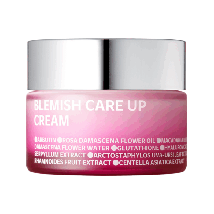 Blemish Care Up Cream (55ml)