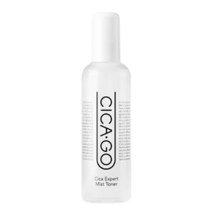 CICAGO Cica Expert Mist Toner (150ml)
