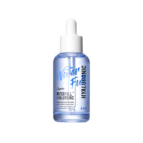 Waterfull Hyaluronic Acid Serum (50ml)
