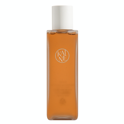 Kombu Balancing Ampoule Toner (150ml)