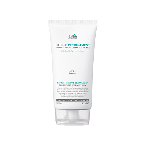 Hydro LPP Treatment Conditioner (150ml)