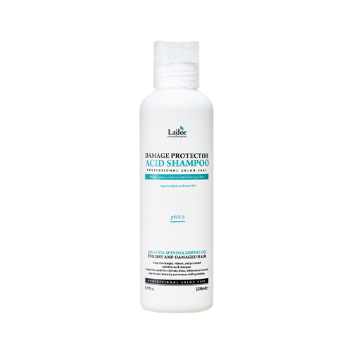 Damage Protector Acid Shampoo (150ml)