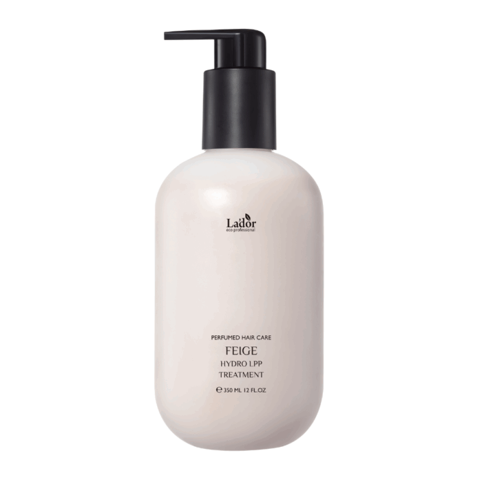 Hydro LPP Treatment Conditioner Perfume Edition (350ml) - Feige