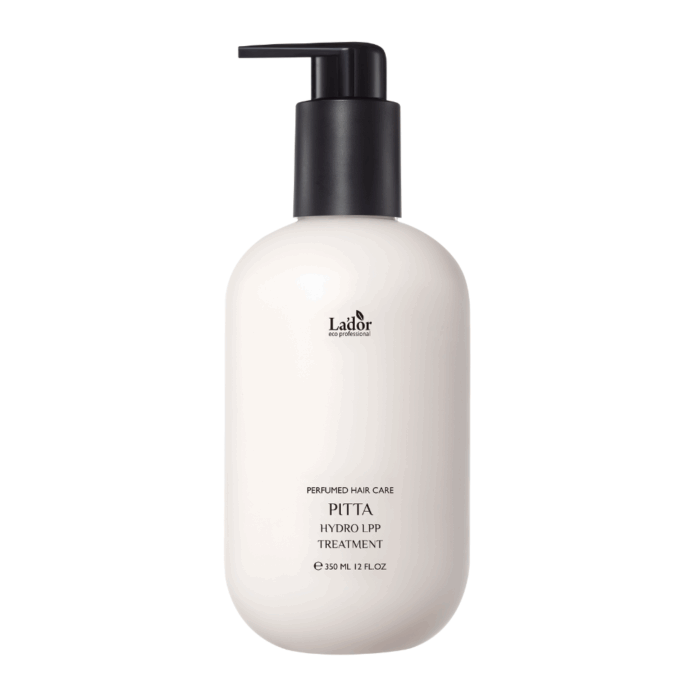 Hydro LPP Treatment Conditioner Perfume Edition (350ml) - Pitta