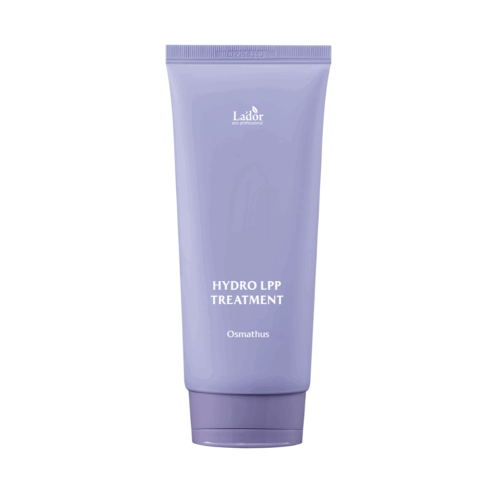 Hydro LPP Treatment Conditioner (200ml) - Osmanthus Edition
