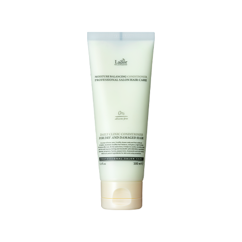 Moisture Balancing Conditioner (100ml)
