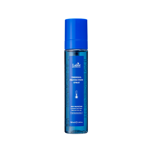 Thermal Heat Protector Spray (100ml)