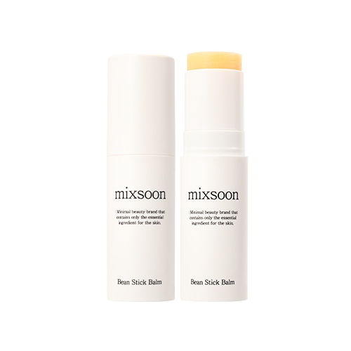 Bean Stick Balm (11.5ml)