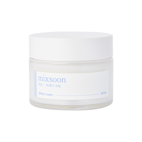 Bifida Cream (60ml)