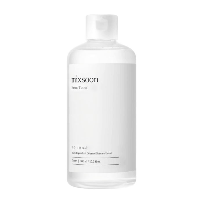 Bean Toner (300ml)
