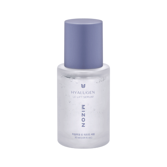 Hyalugen Le Lift Serum (30ml)