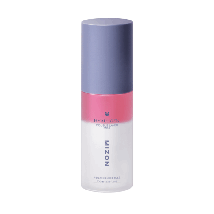 Hyalugen Double Layer Mist (100ml)