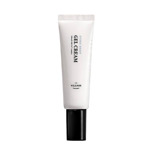 Hydro Boost Gel Cream (50ml)