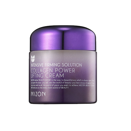 Collagen Power Lifting Cream (75ml)