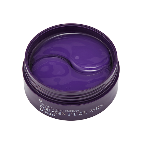 Collagen Eye Gel Patch - 60 patches