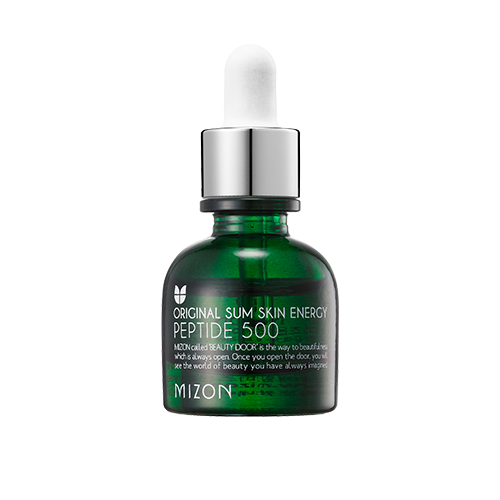 Peptide 500 (30ml)