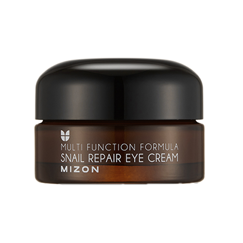 Snail Repair Eye Cream (25ml)