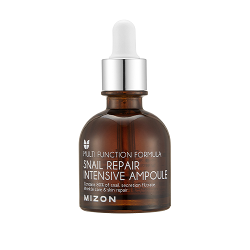 Snail Repair Intensive Ampoule (30ml)