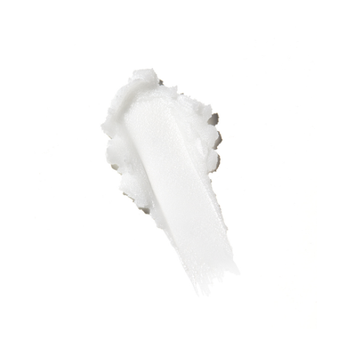 Mild Cleansing Balm (120ml) - Image 2