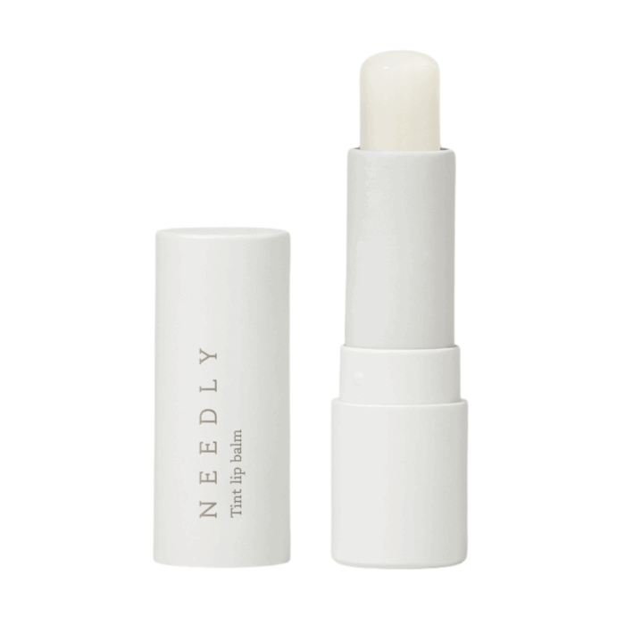 Tint Lip Balm (3.8g)