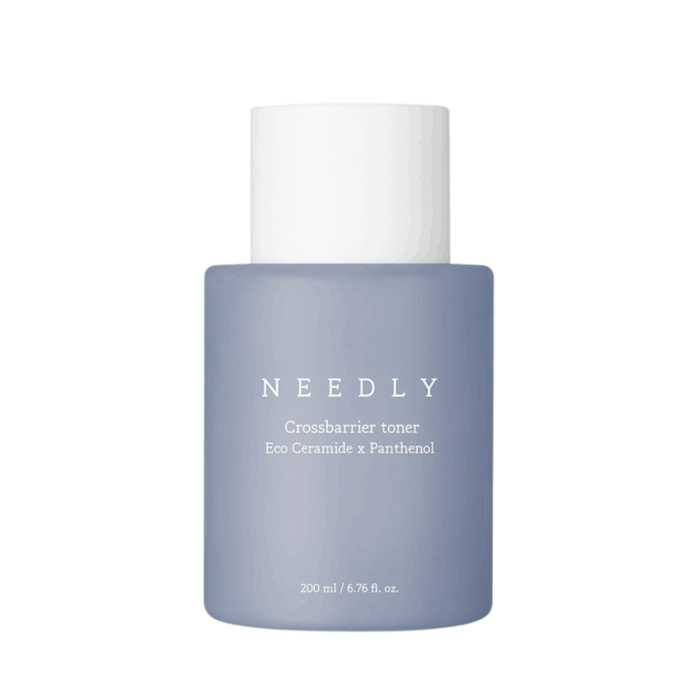 Crossbarrier Toner (200ml)
