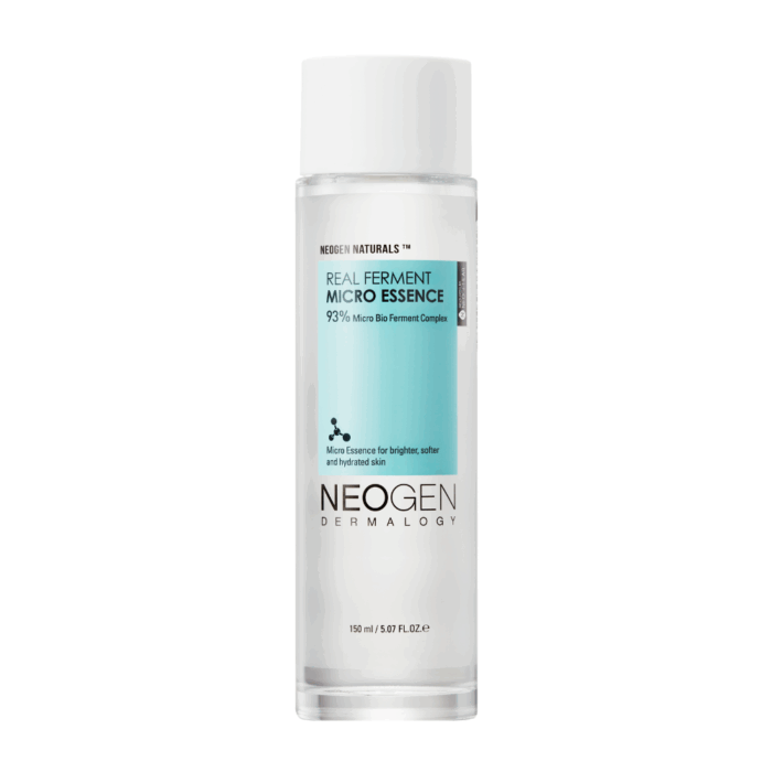 Real Ferment Micro Essence (150ml)