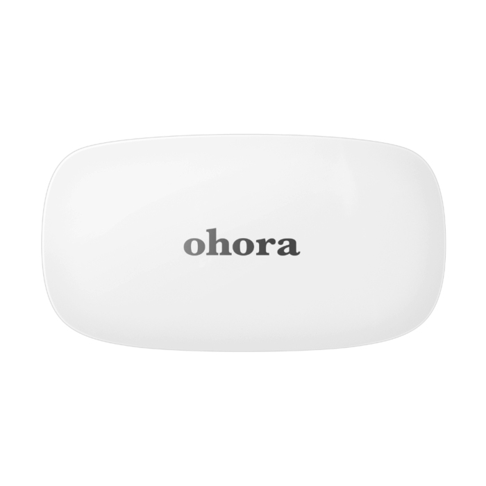 [ONLINE PROMO] Ohora Gel Lamp (1pc)