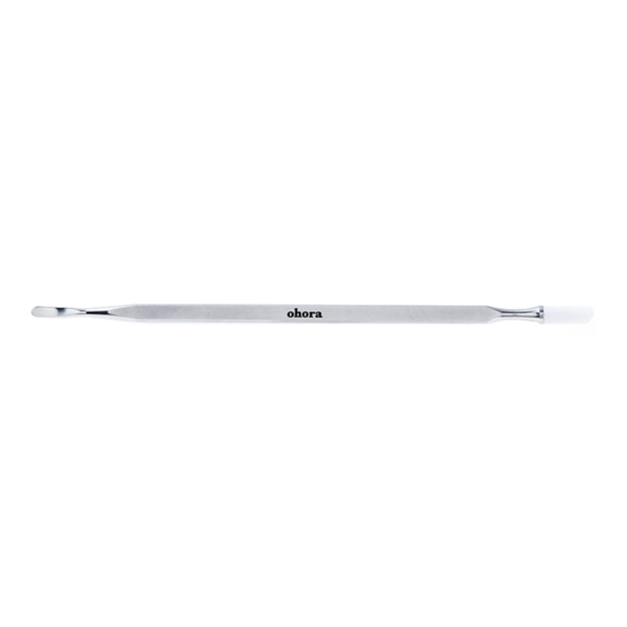 Pro Easy Dual Stick (1pc)