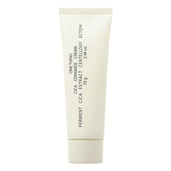Cica Ceramide Cream (70g)