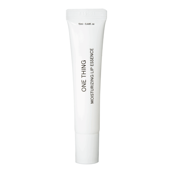Moisturizing Lip Essence (13g)