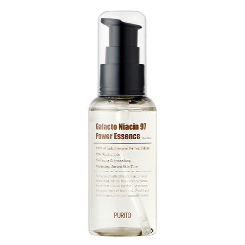 Galacto Niacin 97 Power Essence (60ml)