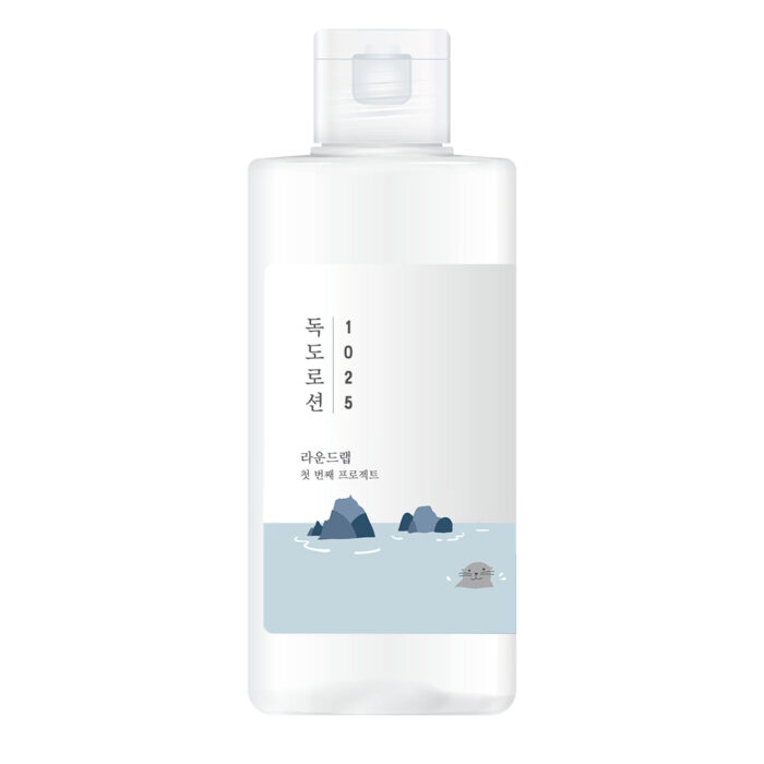 1025 Dokdo Lotion (200ml)